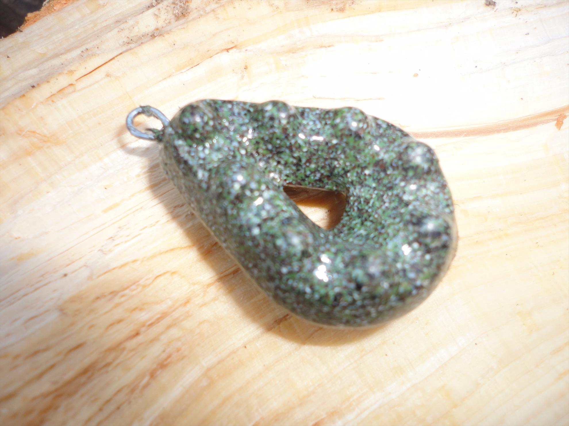 Fishing Leads - dsc03087.JPG